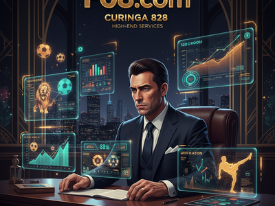 Selos de certificação de segurança digital e compliance.